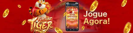 Akses platform dragon4d melalui browser Safari di iPhone