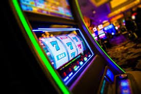 video thumbnail Joker Gaming live dealer dragon4d