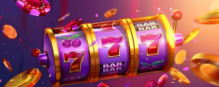 Antarmuka SA Gaming di aplikasi mobile dragon4d