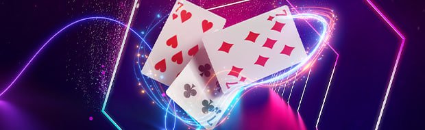 Antarmuka statistik real-time dragon4d di perangkat mobile